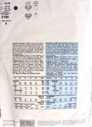 2185 vog bk